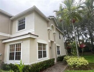 12432 SW 44th Ct, Miramar, FL 33027