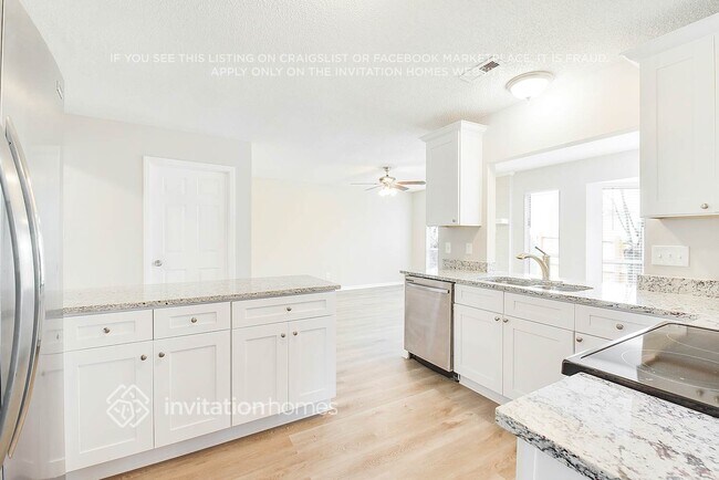 9412 Charolais Ln, Charlotte, NC 28213 - photo 5