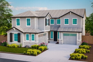 4078 Peters Ct, Rocklin, CA 95765