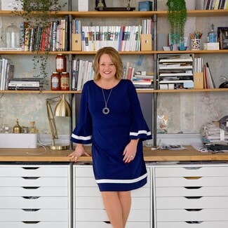 Donna Bursey