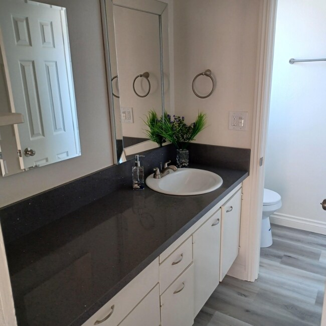 4901 Heil Ave unit D-50, Huntington Beach, CA 92649 - photo 4