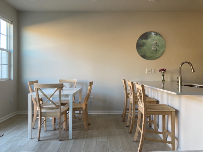 12 Twiggs Ln, Taylors, SC 29687 - photo 6