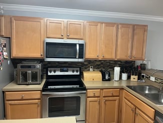 3206 Caitlins Way Unit 3206, Millsboro, DE 19966