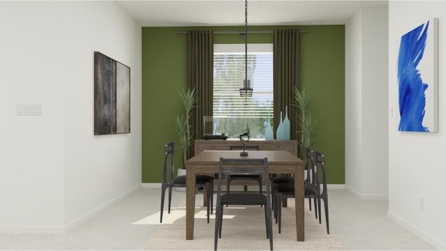 14519 Lagoon Ln, Punta Gorda, FL 33982 - photo 4