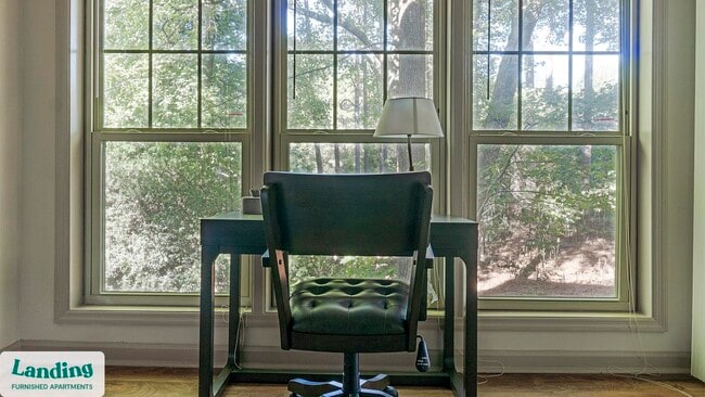 100 Calibre Creek Pkwy unit 5208, Roswell, GA 30076 - photo 7