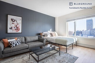899 Pine St Unit FL4-ID236, San Francisco, CA 94108