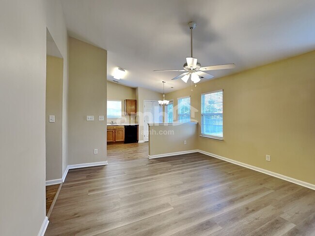 229 N Weststone Blvd, Fuquay Varina, NC 27526 - photo 5