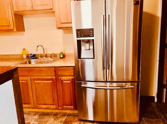 815 Maple Ave, Turtle Creek, PA 15145 - photo 6