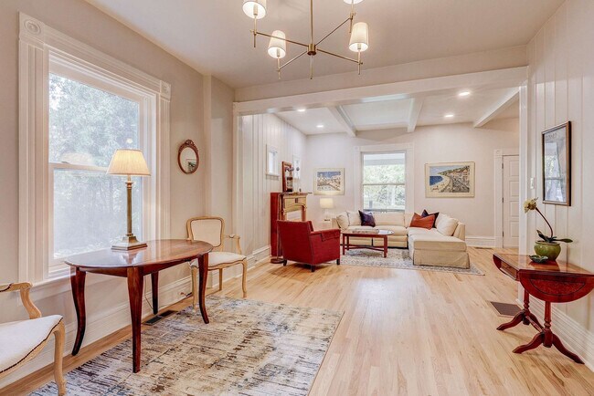 2105 S Fillmore St unit ID1356868P, Denver, CO 80210 - photo 6