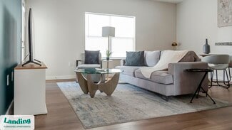 9906 Runway Dr Unit 2557-204.1410626, Indianapolis, IN 46234