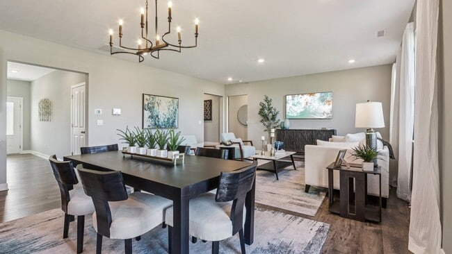 160 Ames Dr, Whiteland, IN 46184 - photo 7