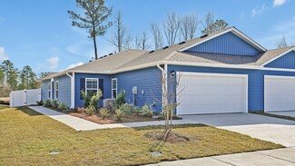 2195 Sweetspire St Unit 2073, Leland, NC 28451