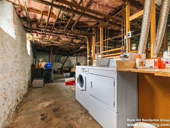 69 Breck Ave, Brighton, MA 02135 - photo 4