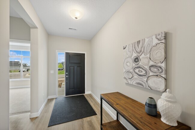 469 Delta Queen Ave unit 37271327, Prescott, WI 54021 - photo 5