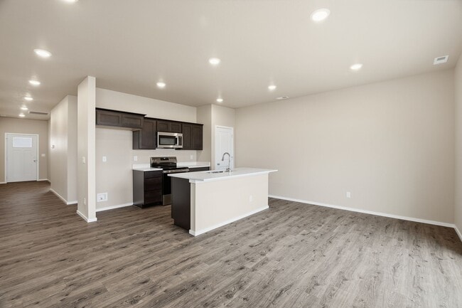 1226 N High Desert Dr unit 38572033, Deer Park, WA 99006 - photo 7