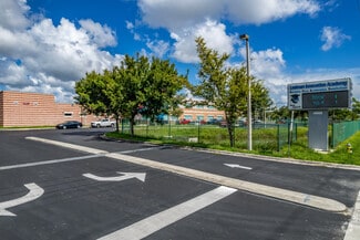 Lealman Innovation Academy