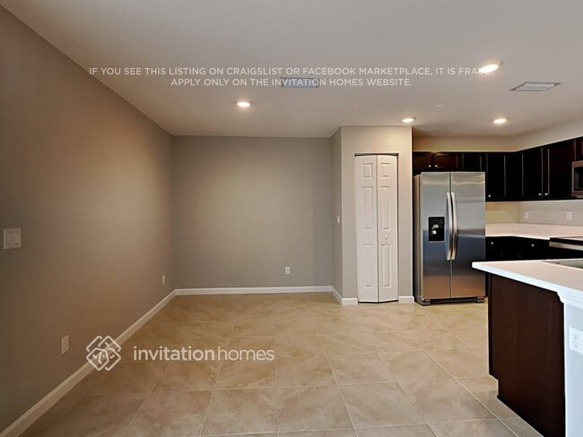 1091 SW Macao Ave, Port Saint Lucie, FL 34953 - photo 5