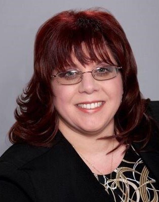 Lisa Cline