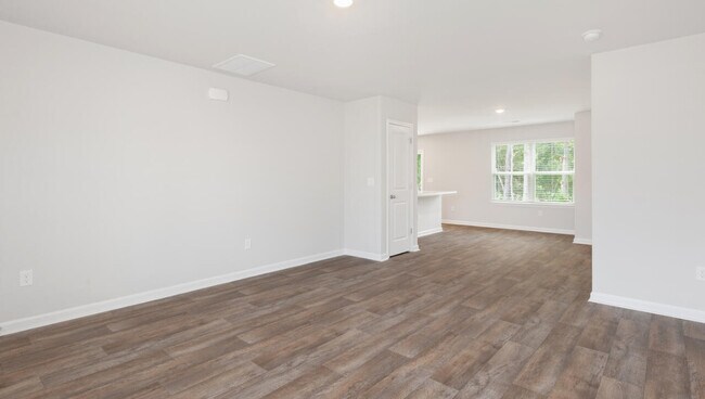 1222 Skystone Loop, Supply, NC 28462 - photo 2