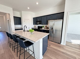 1805 Bowen Rd, Lake Charles, LA 70611