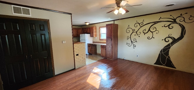 3365 Buckner St, Springfield, IL 62703 - photo 3