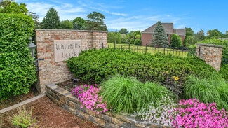 6091 Southridge, East Lansing, MI 48823