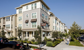 455 W Evelyn Ave, Mountain View, CA 94041