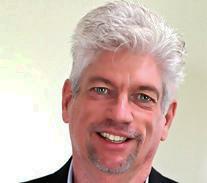 Gary Swank