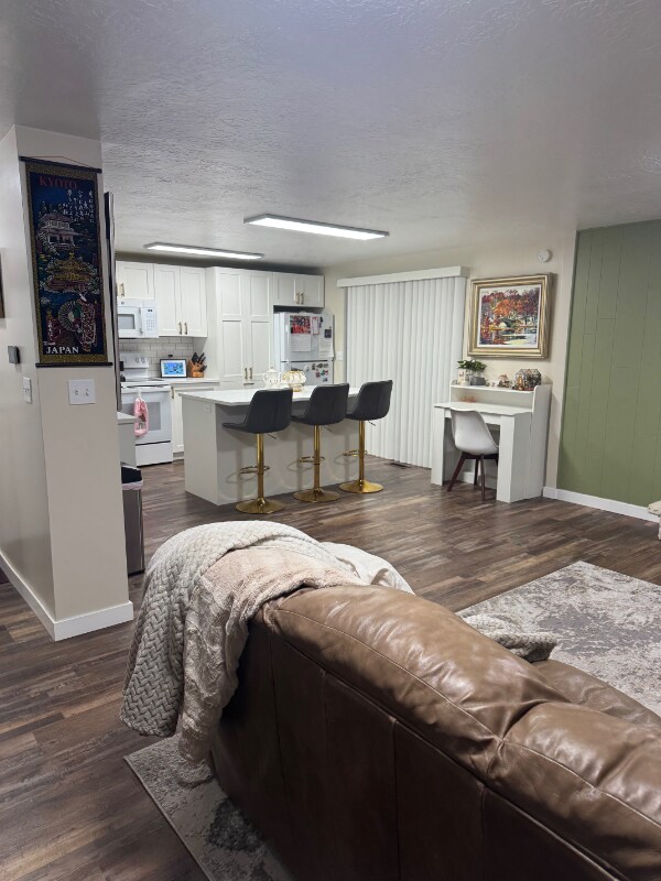 4524 Balsam Ave, Salt Lake City, UT 84123 - photo 2