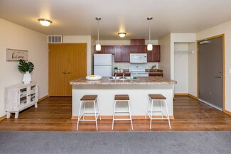 5515 SE 14th St, Des Moines, IA 50320