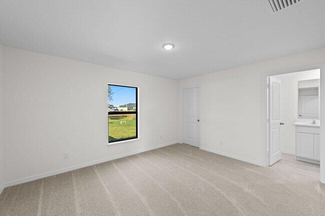 530 Chiquita Blvd N unit 38409676, Cape Coral, FL 33993 - photo 7