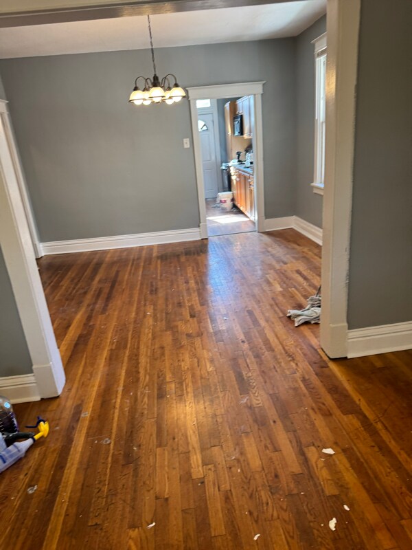6714 Crest Ave unit 2, Saint Louis, MO 63130 - photo 3