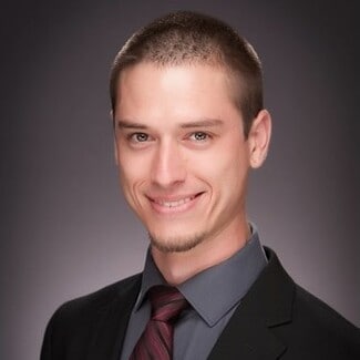 Stephen Gmyrek