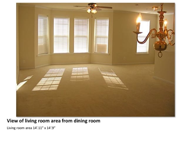 1670 Mohegan Dr unit F, Havre de Grace, MD 21078 - photo 5