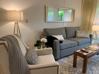 2575 S Kihei Rd Unit ID1295755P, Kihei, HI 96753