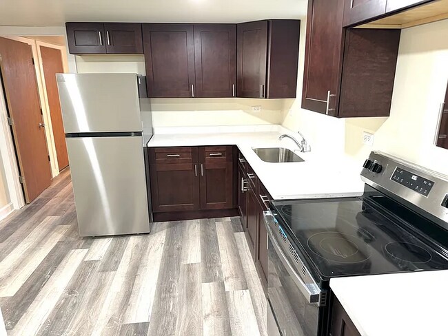 10350 Milford St unit 2G, Westchester, IL 60154 - photo 5