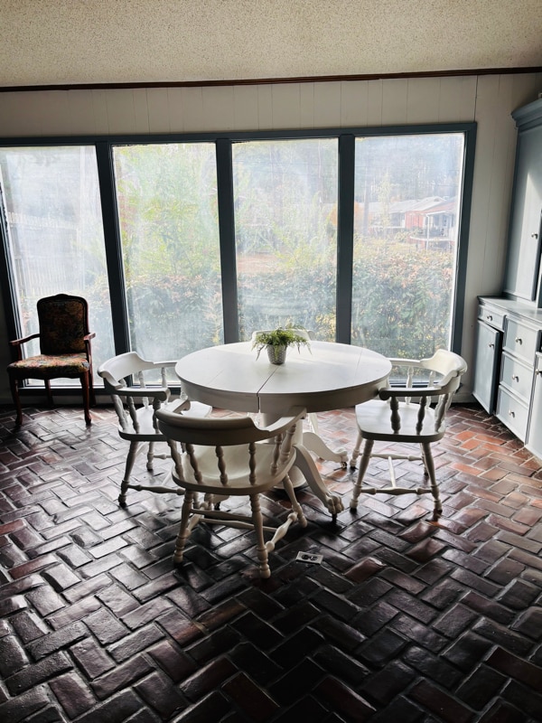 2321 N Calion Rd, El Dorado, AR 71730 - photo 3