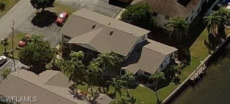 4528 SE 5th Place, Cape Coral, FL 33904 - photo 1