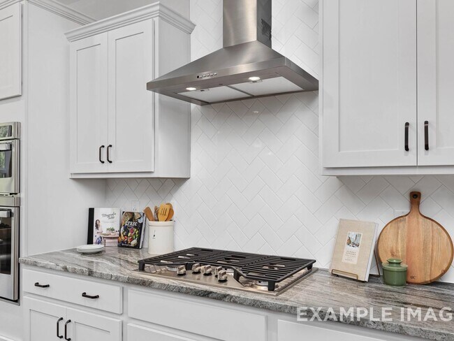 1159 N Main St unit 36503876, Wake Forest, NC 27587 - photo 6