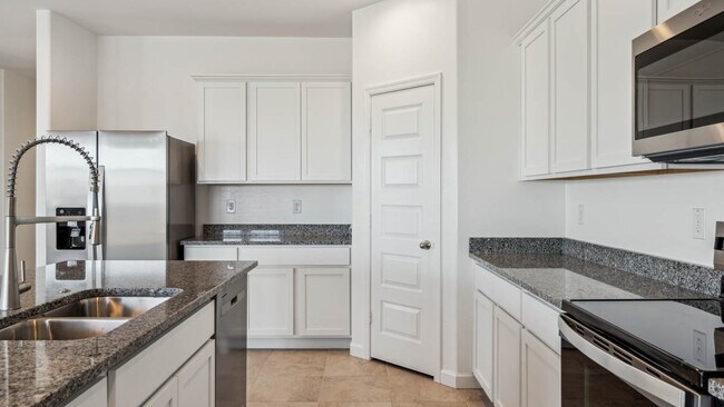 12638 E Agave Ln unit 36202105, Florence, AZ 85132 - photo 7