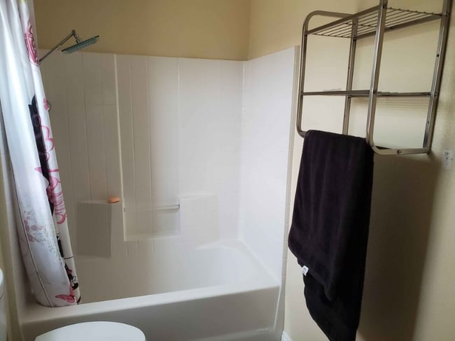 4326 Wind River Way, Oceanside, CA 92057 - photo 4