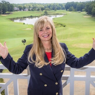Susan Clowdus