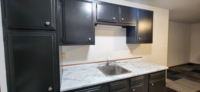 926 17th St S unit 1, La Crosse, WI 54601 - photo 4