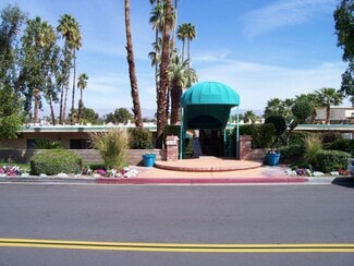 71760 San Jacinto Dr, Rancho Mirage, CA 92270