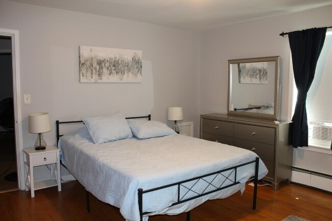 12 Brooks Ave unit 2, Lewiston, ME 04240 - photo 6