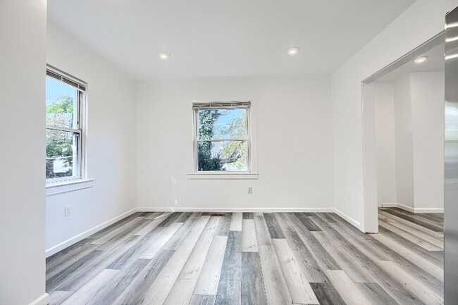 13 Summerfield Rd, Gwynn Oak, MD 21207 - photo 4