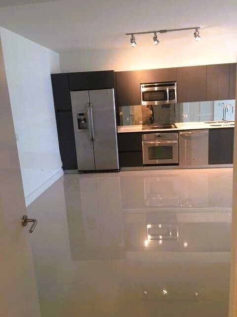 My Brickell unit 604, Miami, FL 33131 - photo 3