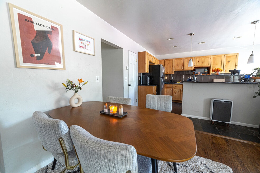 1521 Clermont St, Denver, CO 80220 - photo 1