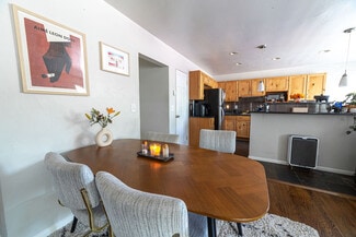 1521 Clermont St, Denver, CO 80220