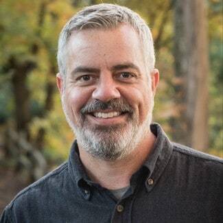Vincent Onstad